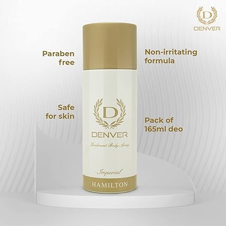 DENVER%20-%20Hamilton%20Imperial%20Deodorant%20Body%20Spray%20%7C%20Long%20Lasting%20Deodorant%20for%20Men%20-%2050ML%20-%20Image%205