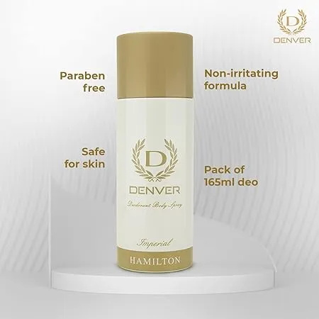 DENVER%20-%20Hamilton%20Imperial%20Deodorant%20Body%20Spray%20%7C%20Long%20Lasting%20Deodorant%20for%20Men%20-%2050ML%20-%20Image%205