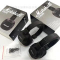 Suitable for MARSHALL MAJOR IV4 GENERATION WIRELESS BLUETOOTH HEADPHONES OVER-EAR SUBWOOFER.