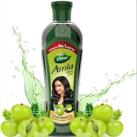 Dabur%20Amla%20Hair%20Oil%20-%20300%20ml%20(Indian)%20-%20Image%204