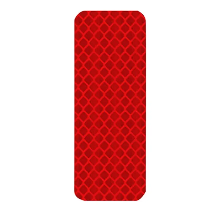 %E3%80%90Mary%20DAI%20Store%E3%80%91Car%20Safety%20Reflective%20Strip%20Tape%20Car%20Bumper%20Reflective%20Secure%20Reflector%20Stickers%20Decals%20Car%20-%20Image%202
