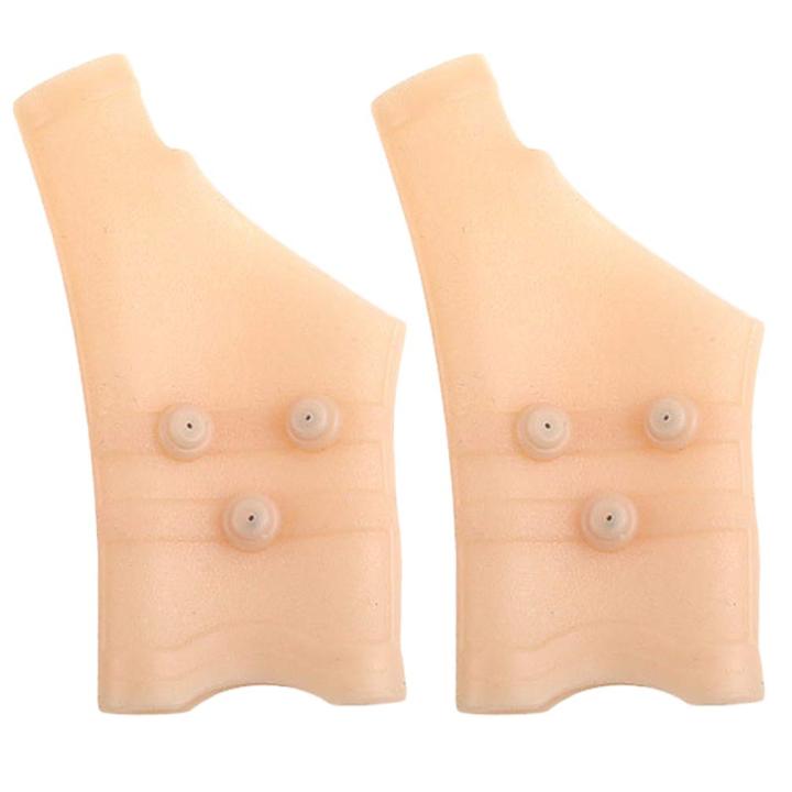 Waterproof%20Elastic%20Silicone%20Gel%20Wrist%20Support%20Brace%20with%20Magnetic%20Wrist%20Support%20Hand%20Brace%20Wrap%20-%20Image%204