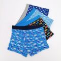 Chaina boxer underwear For man XL,XXL Free Size.