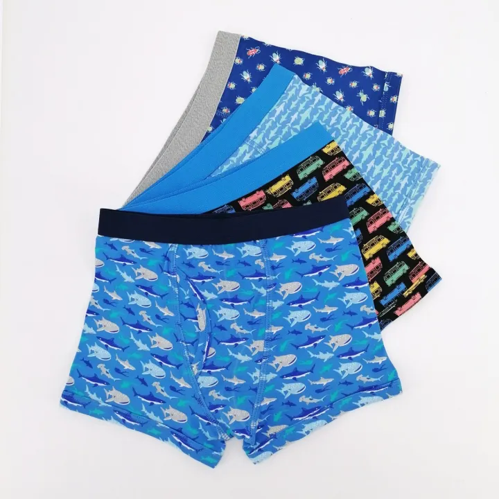 Chaina%20boxer%20underwear%20For%20man%20XL,XXL%20Free%20Size%20-%20Image%202