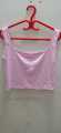 Women Tank Tops Comfortable Inner Underwear & Girls By Now In Queen Health Bd. 