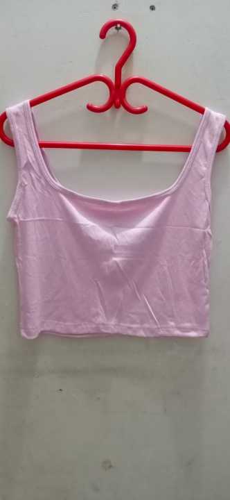 Women%20Tank%20Tops%20Comfortable%20Inner%20Underwear%20&%20Girls%20By%20Now%20In%20Queen%20Health%20Bd%20-%20Image%202