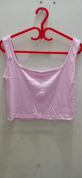Women%20Tank%20Tops%20Comfortable%20Inner%20Underwear%20&%20Girls%20By%20Now%20In%20Queen%20Health%20Bd%20-%20Image%202