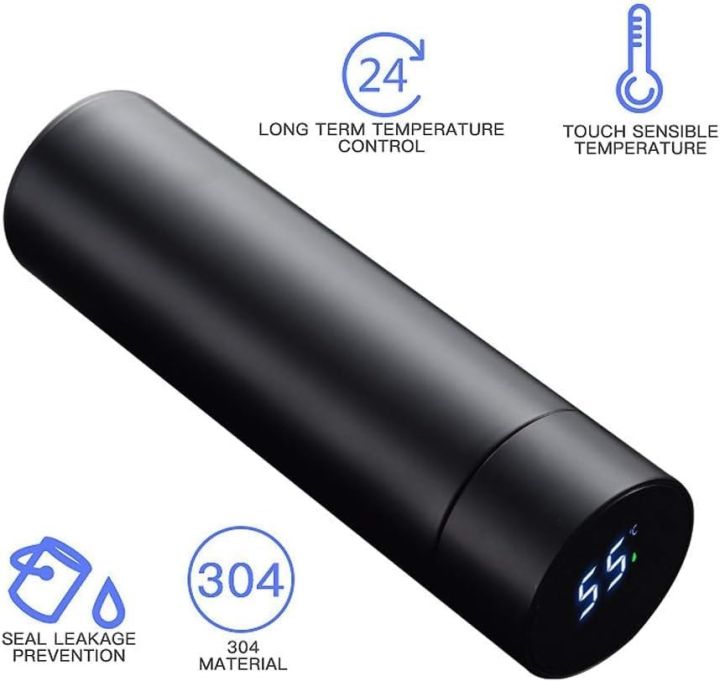 500ml%20Smart%20LED%20Water%20Bottle%20%7C%20Stainless%20Steel%20Vacuum%20Insulated%20Thermos%20Flask%20%7C%20Hot%20&%20Cold%20Smart%20Bottle%20with%20Temperature%20Display%20%7C%20Travel%20&%20Daily%20Use%20-%20Image%2010