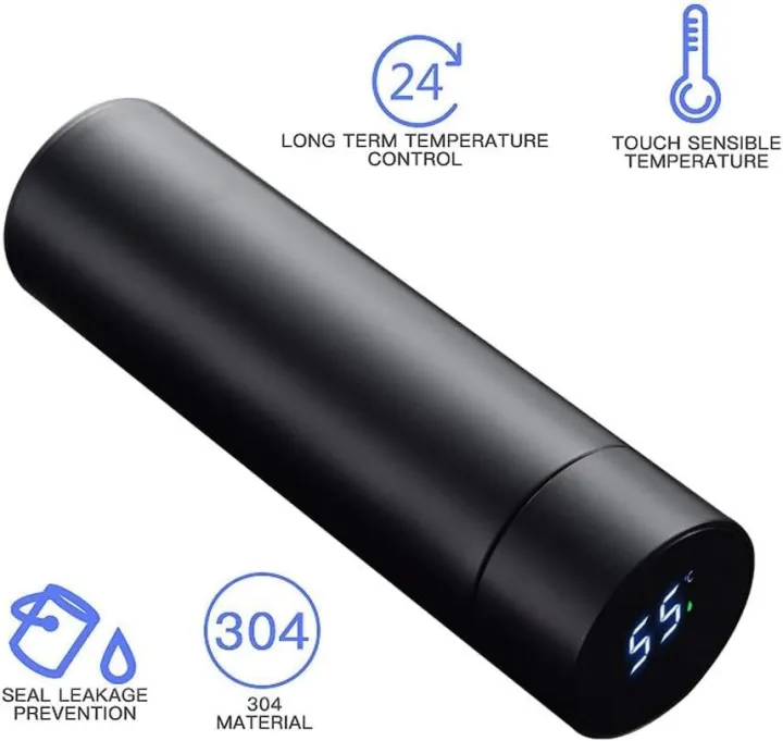 500ml%20Thermos%20Stainless%20steel%20tumbler%20insulated%20water%20bottle%20cute%20coffee%20thermos%20cup%20LED%20Touch%20Display%20-%20Image%209