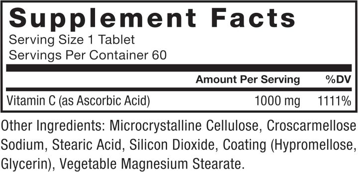 FORCE%20FACTOR%20Vitamin%20C%201000mg%20Immune%20Support%20Supplement,%20Vitamin%20C%20Supplement%20Immunity%20Vitamins%20Plus%20Antioxidant%20Support,%20Premium%20Quality,%20Vegan,%2060%20Vitamin%20C%20Tablets%20-%20Image%202