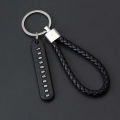 Key Ring for Bikers - Car - Bike - Home - Office Key Ring - Nice key Ring - key Ring and Trend. 