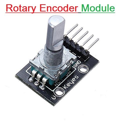 KY-040%20Rotary%20Encoder%20Module%20Arduino%20Compatible%20360%20Degree%20Rotating%20Encoder%20Switches%20-%20Image%205