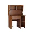Regal Harper  Reading Table  RTH-101-1-1-20. 