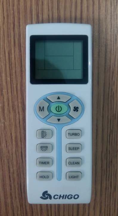 Chigo%20ac%20remote%20-%20Image%202