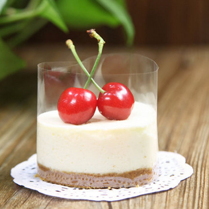 Kitchenware%20200M%20Cake%20Transparent%20Soft%20Surrounding%20Edge%20Wrapping%20Tape%20Plastic%20Side%20Membrane%20-%20Image%206