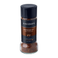 Davidoff Espresso 57 Coffee 90g. 