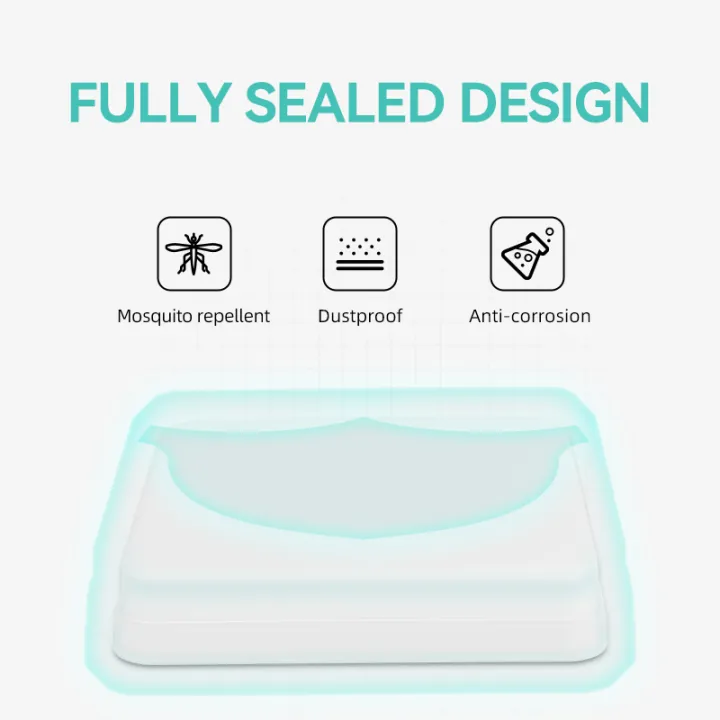 LED%20Ceiling%20Light%2020w%2030w%20Ceiling%20Lamp%20LED%20Square%20Ceil%20Lights%20220v%20Indoor%20Kitchen%20Lighting%20Home%20Living%20Room%20Decor%20-%20Image%205