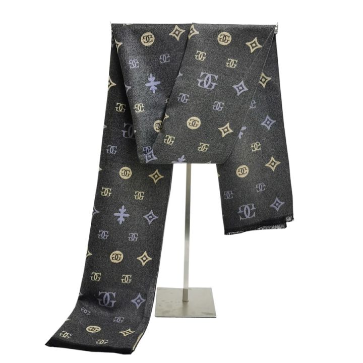 luxury%20brand%20Business%20Winter%20Scarf%20Men%20women%20High%20Quality%20Neck%20warm%20Cashmere%20Shawl%20soft%20Double-sided%20Warmth%20Scarves%20-%20Image%204
