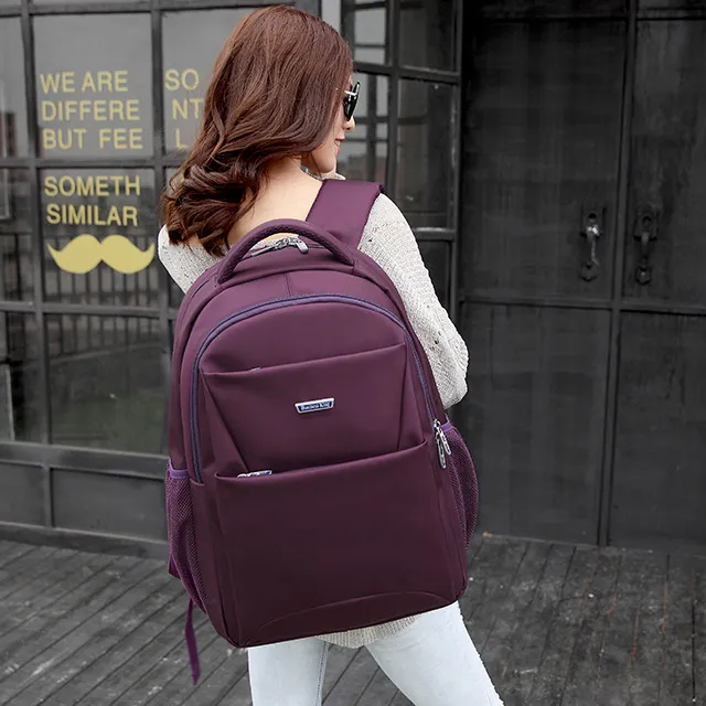 Business%20King%2015-16%20inch%20Large%20Capacity%20Waterproof%20Oxford%20Cloth%20Computer%20Backpack%20for%20Business%20Trip%20Business%20Backpack%20for%20Outdoor%20Travel%20-%20Image%205