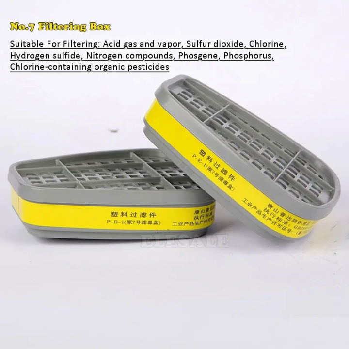 2pcs/Set%20New%20Gas%20Mask%20Cartridge%20Box%20For%206200/7502/6800%20Mask%20Chemical%20Respirator%20Painting%20Spraying%20Safety%20Replaceable%20Filtering%20-%20Image%203