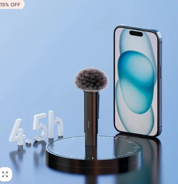 Ulanzi%20WM%20-%2010%20Wireless%20Clip%20-%20on%20Microphone%20for%20Smartphone%20or%20Tablet%20-%20Image%205