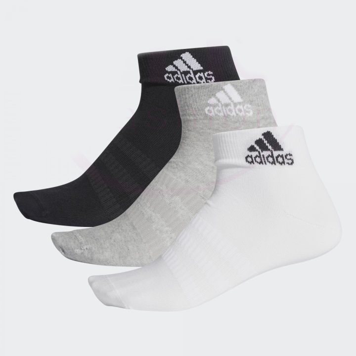 Merino All Season Ankle Socks Premium Quality for Men