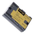 Captor S-LP-E6NH(V) 2400mAh Battery. 