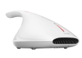 DEERMA Dust Mite Removal Vacuum Cleaner CM800.
