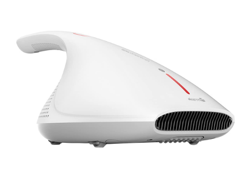 DEERMA%20Dust%20Mite%20Removal%20Vacuum%20Cleaner%20CM800%20-%20Image%204