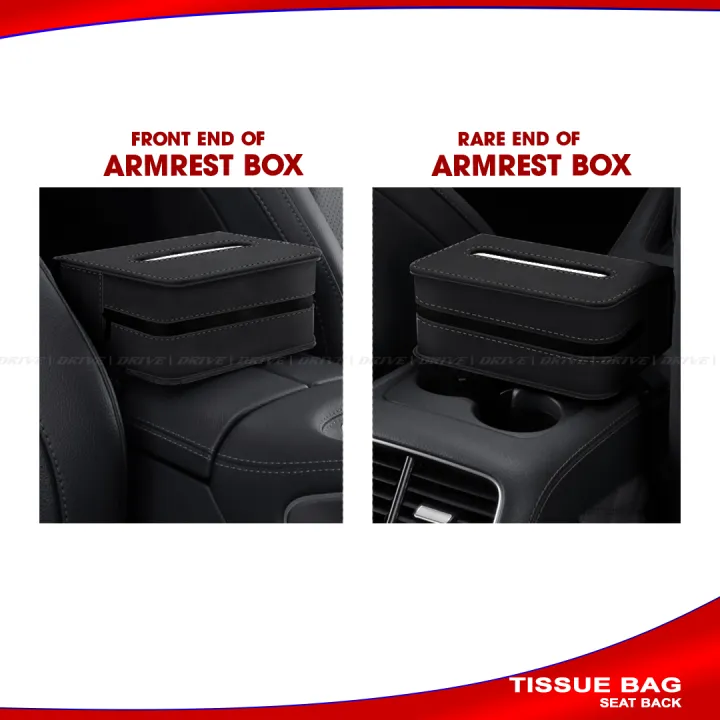 Car%20Headrest%20Tissue%20HolderCar%20Tissue%20Box%20Car%20cilling%20Tissue%20Box,%20Organizer%20Multi-functional%20Armrest%20Storage%20Box%20Automotive%20Interior%20-%20Image%203