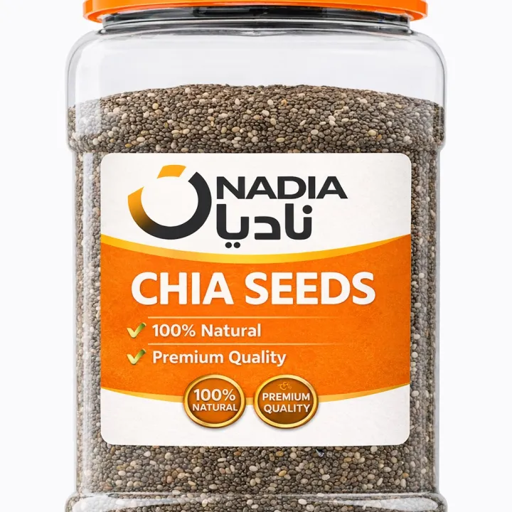 Whole%20Natural%20Dark%20Chia%20Seeds%20-%20250g%20JAR%20-%20Image%203