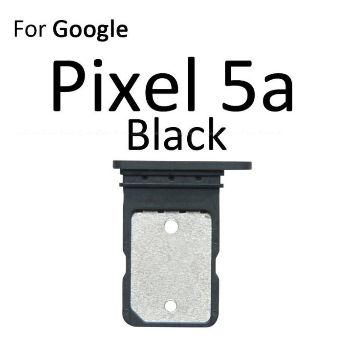 For%20Google%20Pixel%203%203%20XL%203A%203A%20XL%204%204a%204%20XL%204a%20XL%205%205a%206%206%20Pro%207%207a%207%20Pro%208%208A%208%20Pro%209%209%20Pro%209%20Pro%20XL%20Sim%20Holder%20Tray%20Slot%20Adapter%20Replacement%20Part%20-%20Image%206