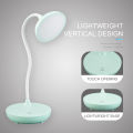 LED Studying  3 Modes Dimming Table Lamp. 
