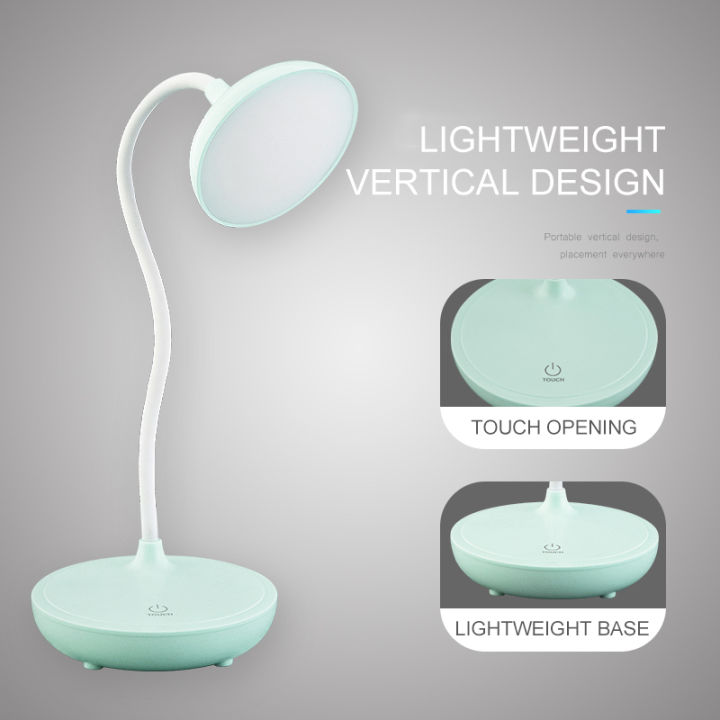 LED%20Studying%20%203%20Modes%20Dimming%20Table%20Lamp%20-%20Image%204