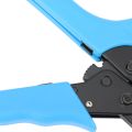 SN-01BM Terminal Crimping Pliers Multi-Purpose Crimping Pliers.