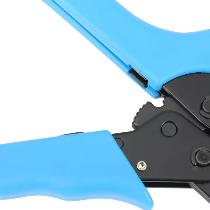 SN-01BM%20Terminal%20Crimping%20Pliers%20Multi-Purpose%20Crimping%20Pliers%20-%20Image%204