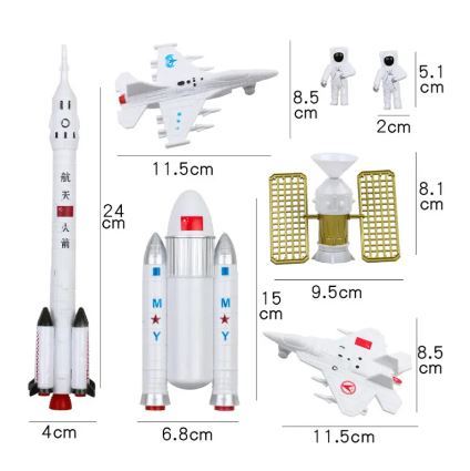 Toy%20Exploration%20Space%20Shuttle%20Cosmic%20Toy%20Set%20Toy%20Rocket%20Pretend%20Aviation%20Simulation%20Educational%20Model%20Toys%20For%20Children%20-%20Image%204