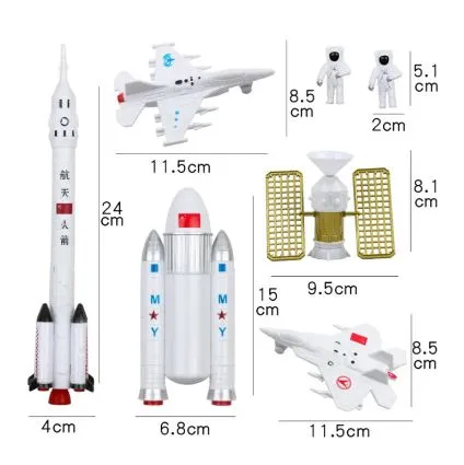 Toy%20Exploration%20Space%20Shuttle%20Cosmic%20Toy%20Set%20Toy%20Rocket%20Pretend%20Aviation%20Simulation%20Educational%20Model%20Toys%20For%20Children%20-%20Image%204