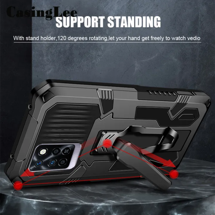 Casinglee%20For%20Infinix%20Note%2010%20Pro%20Case%20Shockproof%20Armor%20Stand%20case%20with%20Metal%20Clip%20Back%20cover%20Infinix%20Note10%20Pro%20Phone%20cases%20Car%20Mountaineering%20phone%20case%20-%20Image%205