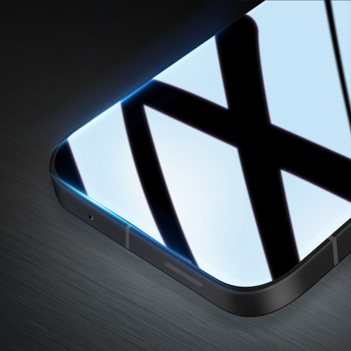 Tempered%20Glass%20Screen%20Protector%20for%20Google%20Pixel%2010%20,%2010%20Pro%20,%2010%20Pro%20XL%20-%20Image%205