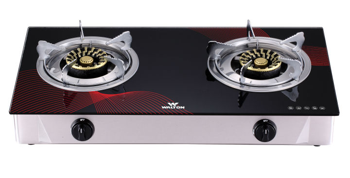 Walton%20Glass%20Top%20Double%20Burner%20WGS-Camellia%20Double%20(LPG/NG)%20with%20Free%20Delivery%20-%20Image%203