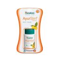 AyurSlim Capsules - Pack of 60 Pieces Weight Management. 