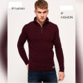 Fashionable Soft Cotton Jumper.. 