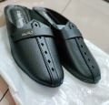 Loafers shoes for boys half loafers with light weight casual use loafers for boys.. 