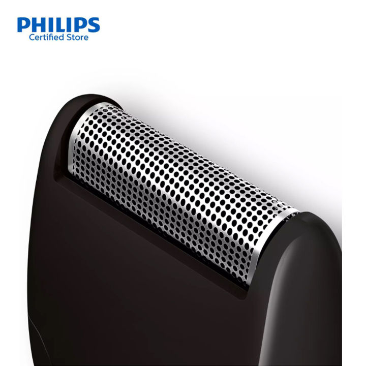 Philips%20MG1100/16%20Ultra%20Precise%20Beard%20Styler%20Multigroom%20series%201000%20for%20Men%20-%20Image%206