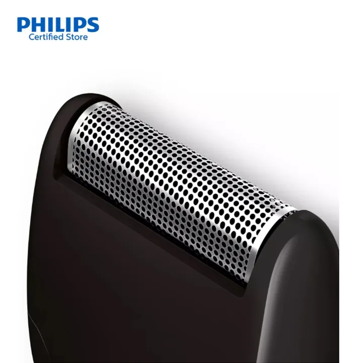 Philips%20MG1100/16%20Ultra%20Precise%20Beard%20Styler%20Multigroom%20series%201000%20for%20Men%20-%20Image%206