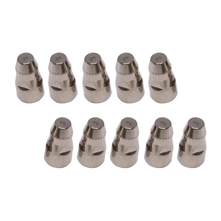 80Pcs%20P80%20Plasma%20Cutting%20Torch%20Consumable%20Cutting%20CNC%2080A%20P80%20Plasma%20Torch%20Tip%20Electrode%20Nozzle%20-%20Image%206