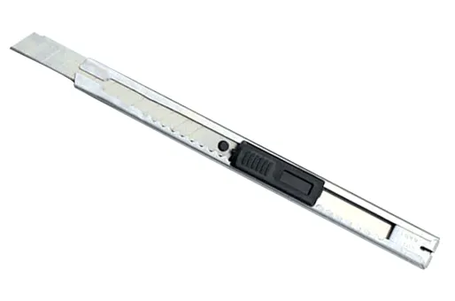 ANTI%20CUTTER%20FOR%20PAPER%20PVC%20ACRYLIC%20SHEET%20CUTTING%20-%20Image%202