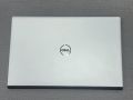 DELL Inspiron 15 5502, Core i5 11th Gen, 15.6'' FHD Display-8GB Ram, 512GB SSD Silver Used Laptop.