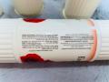 Enchanteur Perfumed Talc Enticing 125g Malaysia. 